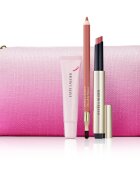 Estée Lauder Pink Ribbon Pink Horizon darilni set