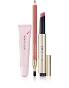 Estée Lauder Pink Ribbon Pink Horizon darilni set