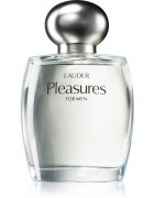 Estée Lauder Pleasures for Men kolonjska voda za moške 100 ml