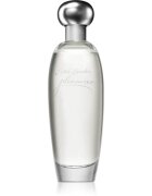 Estée Lauder Pleasures parfumska voda za ženske 100 ml