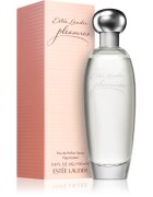 Estée Lauder Pleasures parfumska voda za ženske 100 ml