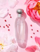 Estée Lauder Pleasures parfumska voda za ženske 100 ml