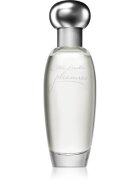 Estée Lauder Pleasures parfumska voda za ženske 30 ml