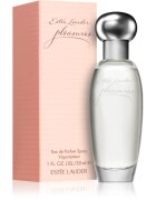 Estée Lauder Pleasures parfumska voda za ženske 30 ml