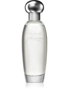 Estée Lauder Pleasures parfumska voda za ženske 50 ml