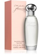 Estée Lauder Pleasures parfumska voda za ženske 50 ml