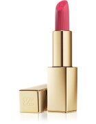 Estée Lauder Pure Color Creme Lipstick kremasta šminka odtenek Confident 35 g