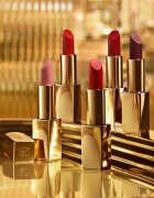 Estée Lauder Pure Color Creme Lipstick kremasta šminka odtenek Confident 35 g