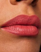 Estée Lauder Pure Color Creme Lipstick kremasta šminka odtenek Confident 35 g