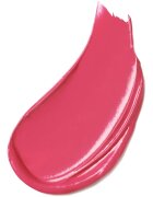 Estée Lauder Pure Color Creme Lipstick kremasta šminka odtenek Confident 35 g