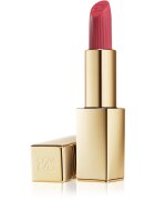 Estée Lauder Pure Color Creme Lipstick kremasta šminka odtenek Guilty Pleasure 35 g