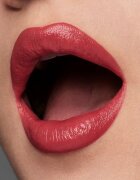 Estée Lauder Pure Color Creme Lipstick kremasta šminka odtenek Guilty Pleasure 35 g