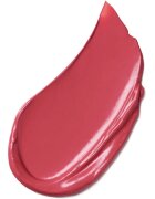 Estée Lauder Pure Color Creme Lipstick kremasta šminka odtenek Guilty Pleasure 35 g