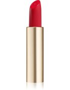 Estée Lauder Pure Color Creme Lipstick Refill dolgoobstojna šminka z mat učinkom nadomestno polnilo odtenek Carnal 3.5 g