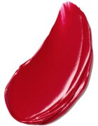 Estée Lauder Pure Color Creme Lipstick Refill dolgoobstojna šminka z mat učinkom nadomestno polnilo odtenek Carnal 3.5 g