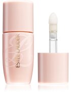 Estée Lauder Pure Color Envy Nighttime Rescue Lip Oil-Serum gladilni serum za ustnice 9 ml