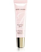 Estée Lauder Pure Color Envy Smoothing Sugar Scrub mehčalni sladkorni piling za ustnice 12 g
