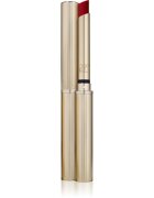 Estée Lauder Pure Color Explicit Matte Lipstick matirajoča šminka odtenek Heartbeat 1.8 g