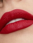 Estée Lauder Pure Color Explicit Matte Lipstick matirajoča šminka odtenek Heartbeat 1.8 g