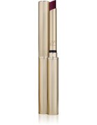 Estée Lauder Pure Color Explicit Matte Lipstick matirajoča šminka odtenek Night Moves 1.8 g