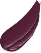 Estée Lauder Pure Color Explicit Matte Lipstick matirajoča šminka odtenek Night Moves 1.8 g