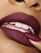 Estée Lauder Pure Color Explicit Matte Lipstick matirajoča šminka odtenek Night Moves 1.8 g