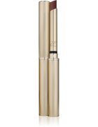 Estée Lauder Pure Color Explicit Matte Lipstick matirajoča šminka odtenek Smokescreen 1.8 g