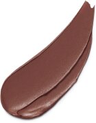 Estée Lauder Pure Color Explicit Matte Lipstick matirajoča šminka odtenek Smokescreen 1.8 g