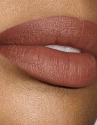 Estée Lauder Pure Color Explicit Matte Lipstick matirajoča šminka odtenek Smokescreen 1.8 g
