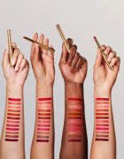 Estée Lauder Pure Color Explicit Matte Lipstick matirajoča šminka odtenek Smokescreen 1.8 g