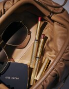 Estée Lauder Pure Color Explicit Matte Lipstick matirajoča šminka odtenek Smokescreen 1.8 g