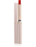 Estée Lauder Pure Color Explicit Slick Shine Lipstick dolgoobstojna šminka z visokim sijajem odtenek Sabotage 7 g