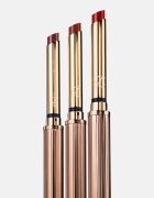 Estée Lauder Pure Color Explicit Slick Shine Lipstick dolgoobstojna šminka z visokim sijajem odtenek Sabotage 7 g