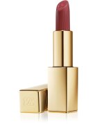 Estée Lauder Pure Color Hi-Lustre Lipstick dolgoobstojna šminka odtenek 563 HOT KISS 3.5 g