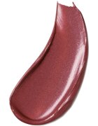 Estée Lauder Pure Color Hi-Lustre Lipstick dolgoobstojna šminka odtenek 563 HOT KISS 3.5 g