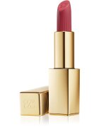 Estée Lauder Pure Color Hi-Lustre Lipstick dolgoobstojna šminka odtenek Rebellious Rose 35 g