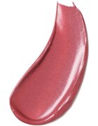 Estée Lauder Pure Color Hi-Lustre Lipstick dolgoobstojna šminka odtenek Rebellious Rose 35 g