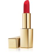 Estée Lauder Pure Color Matte Lipstick dolgoobstojna šminka z mat učinkom odtenek Deny All 35 g