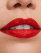 Estée Lauder Pure Color Matte Lipstick dolgoobstojna šminka z mat učinkom odtenek Deny All 35 g