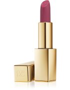 Estée Lauder Pure Color Matte Lipstick dolgoobstojna šminka z mat učinkom odtenek Idol 35 g