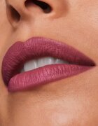 Estée Lauder Pure Color Matte Lipstick dolgoobstojna šminka z mat učinkom odtenek Idol 35 g