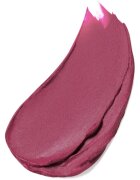 Estée Lauder Pure Color Matte Lipstick dolgoobstojna šminka z mat učinkom odtenek Idol 35 g