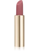 Estée Lauder Pure Color Matte Lipstick Refill dolgoobstojna šminka z mat učinkom nadomestno polnilo odtenek Suit Up 3.5 g