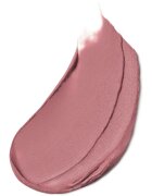Estée Lauder Pure Color Matte Lipstick Refill dolgoobstojna šminka z mat učinkom nadomestno polnilo odtenek Suit Up 3.5 g