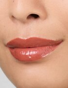 Estée Lauder Pure Color Melt-On Glosstick visoko pigmentiran sijaj za ustnice v paličici odtenek Melted Blush 1.8 g