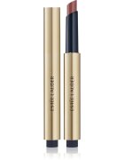 Estée Lauder Pure Color Melt-On Glosstick visoko pigmentiran sijaj za ustnice v paličici odtenek Melted Maple 1.8 g