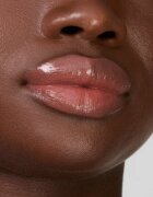 Estée Lauder Pure Color Melt-On Glosstick visoko pigmentiran sijaj za ustnice v paličici odtenek Melted Maple 1.8 g