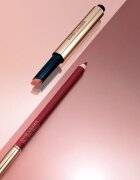 Estée Lauder Pure Color Melt-On Glosstick visoko pigmentiran sijaj za ustnice v paličici odtenek Melted Maple 1.8 g