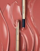 Estée Lauder Pure Color Melt-On Glosstick visoko pigmentiran sijaj za ustnice v paličici odtenek Melted Maple 1.8 g