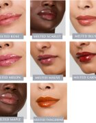 Estée Lauder Pure Color Melt-On Glosstick visoko pigmentiran sijaj za ustnice v paličici odtenek Melted Maple 1.8 g
